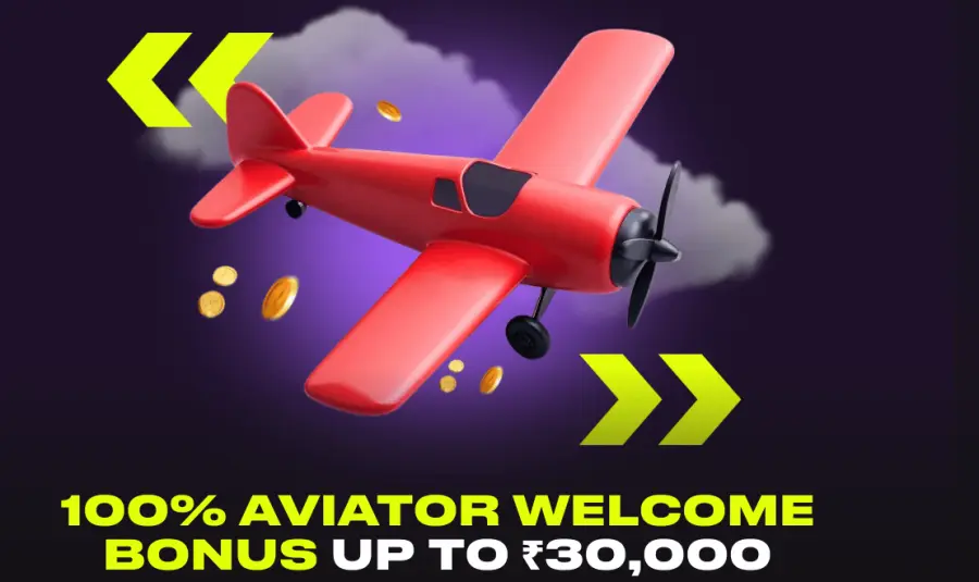 Aviator predictor